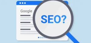 Posicionamiento SEO, la forma inteligente de que te encuentren y te elijan