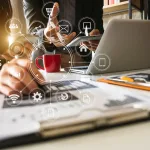 servicios de marketing