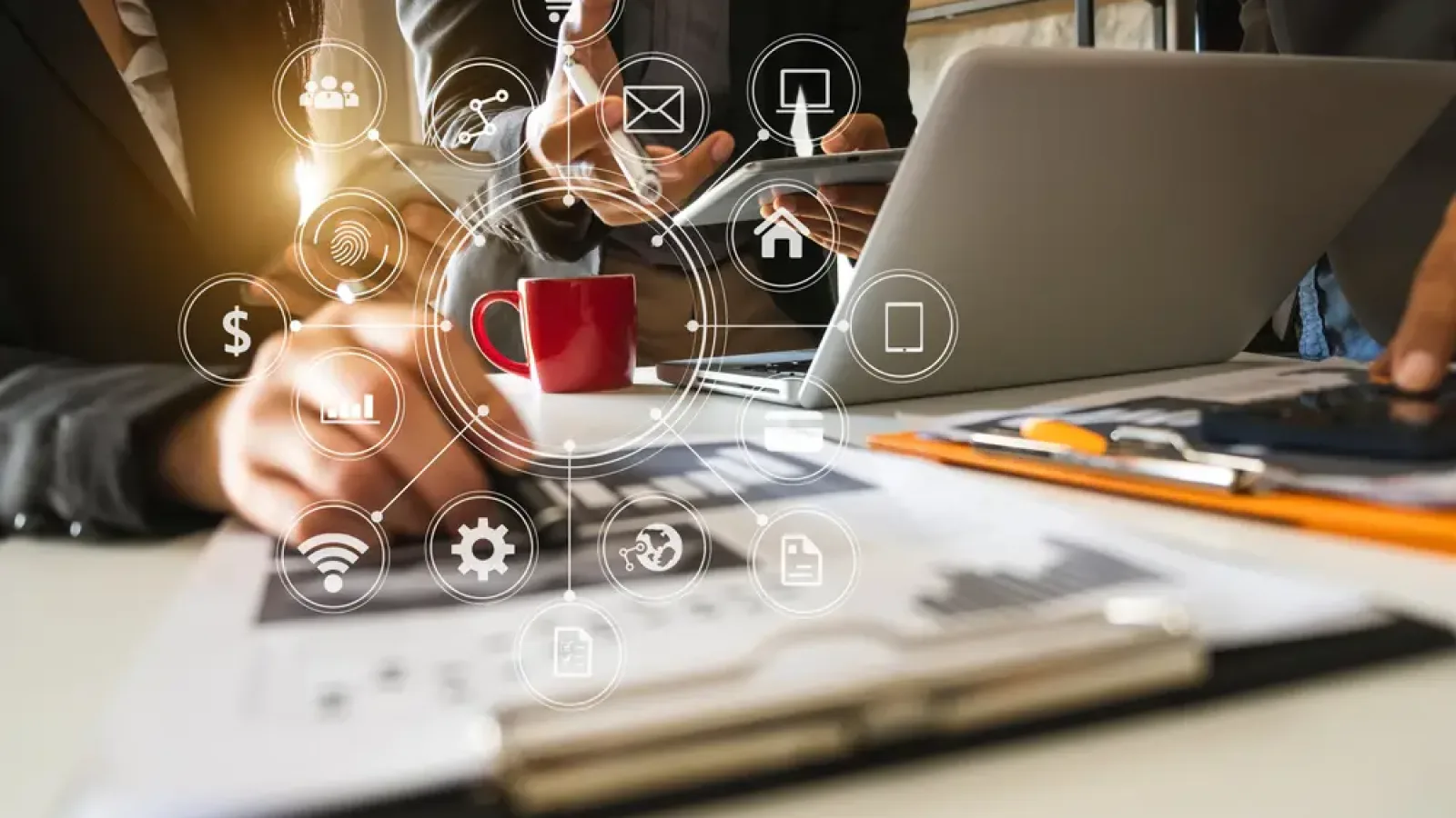 Conoce los mejores servicios de marketing