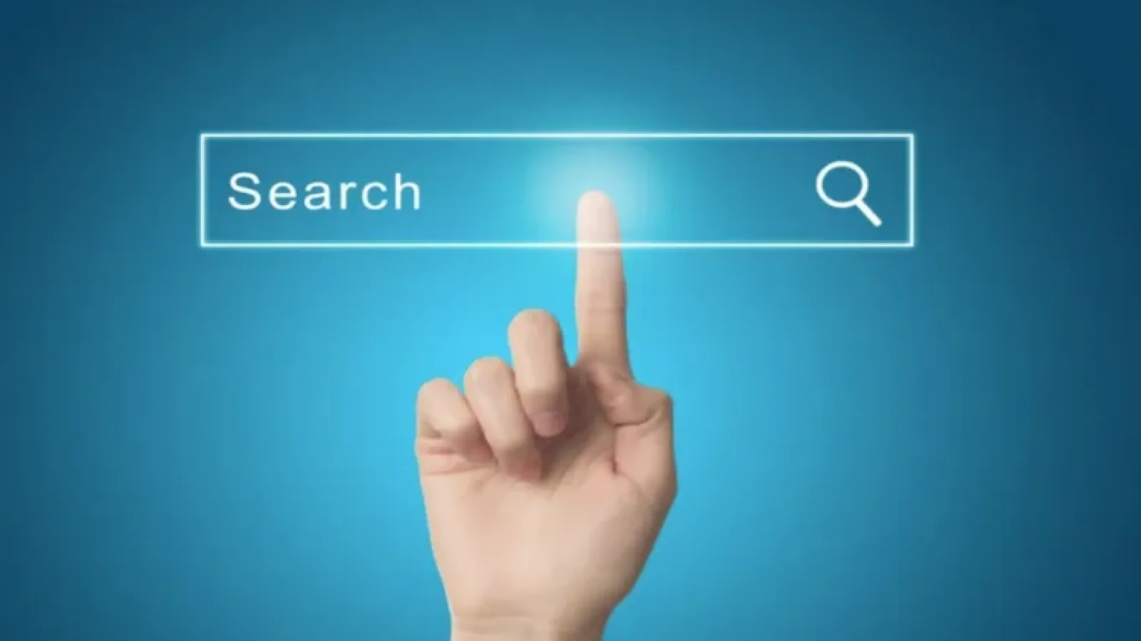 Posicionamiento SEO, el fin del clic ya comenzó