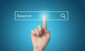 Posicionamiento SEO, el fin del clic ya comenzó