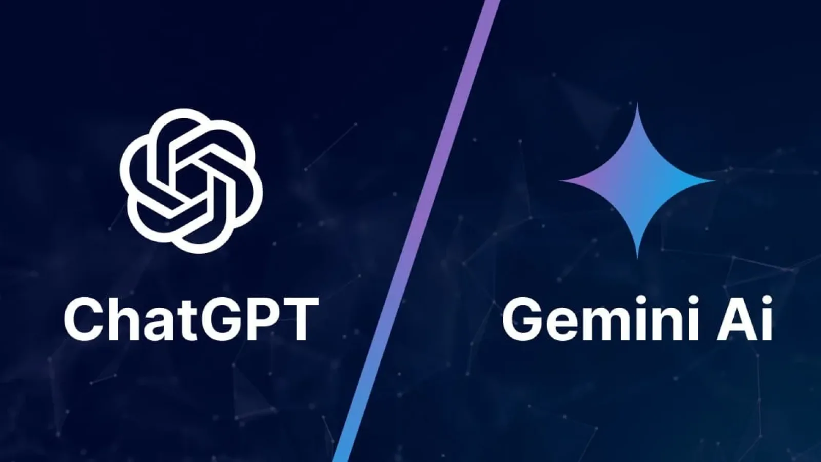 Answer Engine Optimization para Gemini y Chat GPT