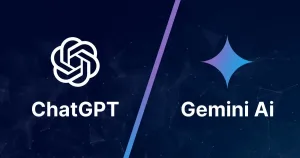 Answer Engine Optimization para Gemini y Chat GPT