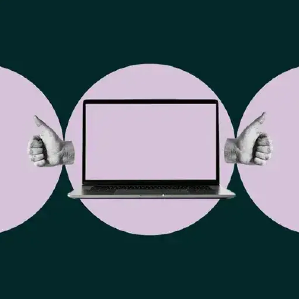 Especialista en SEO: por qué el contenido genérico está desapareciendo
