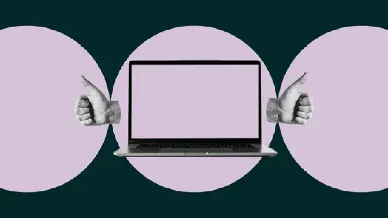 Especialista en SEO: por qué el contenido genérico está desapareciendo