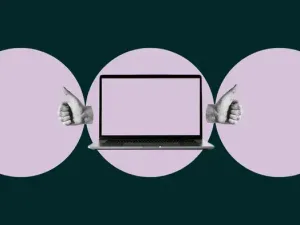 Especialista en SEO: por qué el contenido genérico está desapareciendo