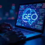 geo