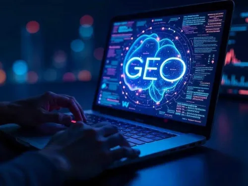 geo