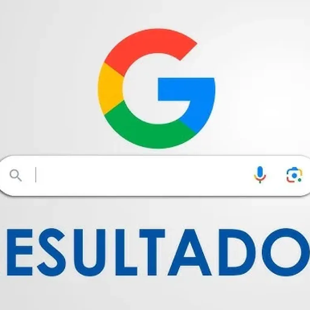 Posicionamiento SEO: ¿por qué Google muestra resultados diferentes?