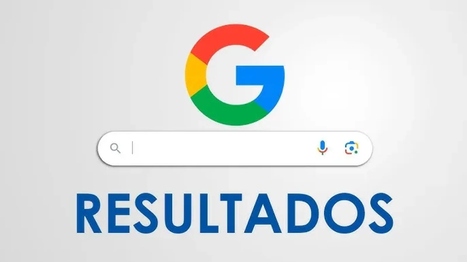 Posicionamiento SEO: ¿por qué Google muestra resultados diferentes?