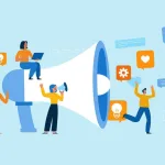 AI Response Marketing