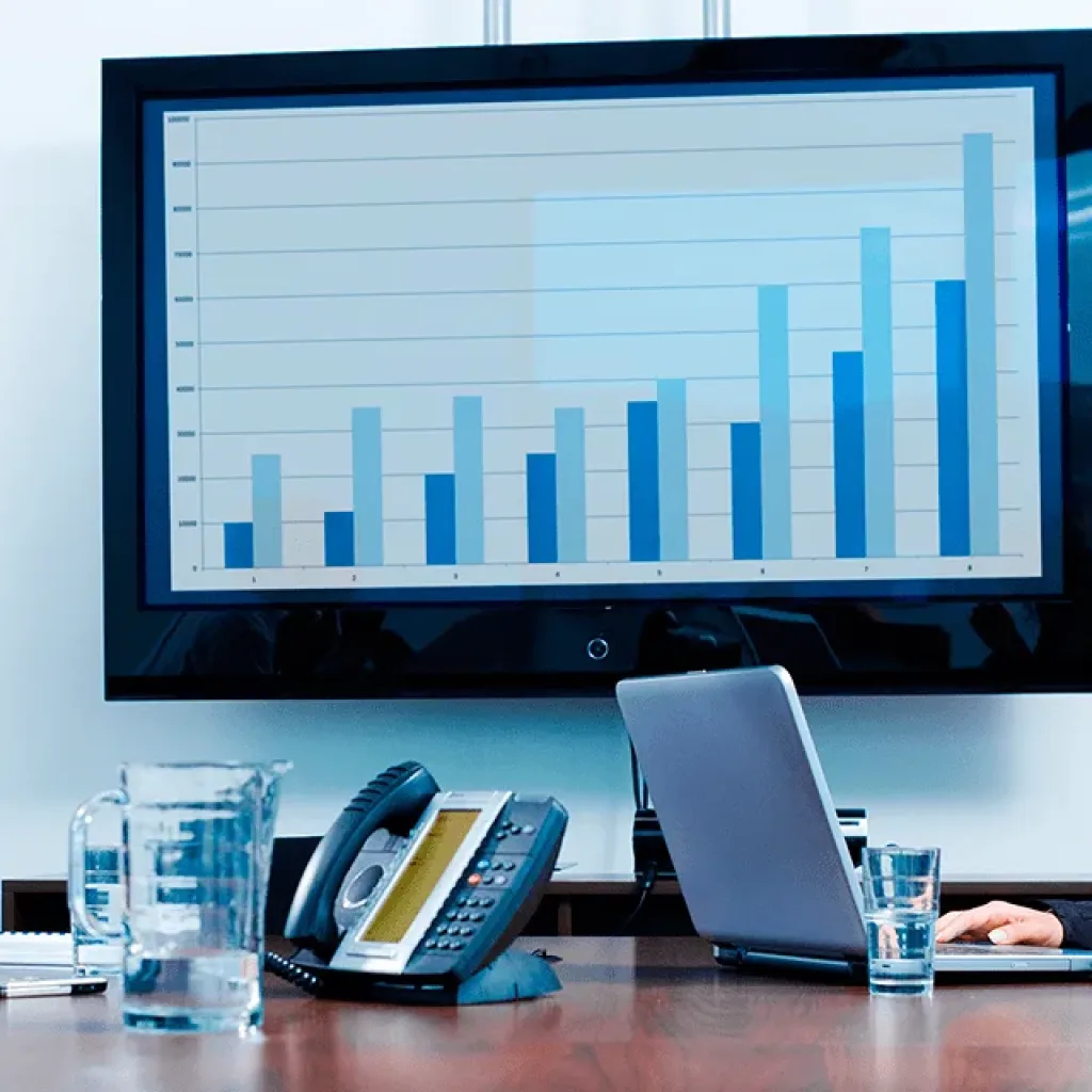 SEO CDMX: ¿Qué necesita realmente tu empresa para vender más?