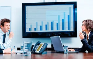 SEO CDMX: ¿Qué necesita realmente tu empresa para vender más?