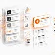 Answer engine optimization