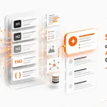 Answer engine optimization