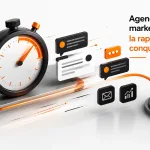 agencia de marketing digital