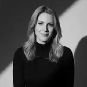 Diana Tamayo Martynova