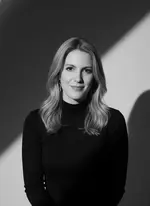 Diana Tamayo Martynova