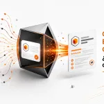 Generative Engine Optimization