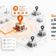 SEO en México