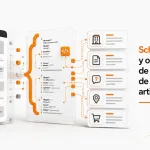 optimización de motores de inteligencia artificial