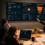 Agencia SEO en México para posicionar tu empresa, atraer tráfico calificado y generar clientes - Diseño y Optimización Online Agencia SEO en México para posicionar tu empresa, atraer tráfico calificado y generar clientes
