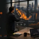 Agencia SEO en México para mejorar tu posicionamiento, atraer clientes y competir en Google