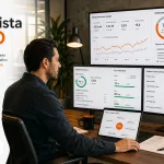 Especialista en SEO para mejorar tu posicionamiento orgánico y atraer clientes desde Google