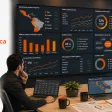 Mejor empresa SEO en Latinoamérica: cómo elegir una agencia que impulse tu visibilidad regional