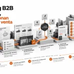 agencias-marketing-digital