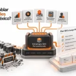 Podemos hablar de costos reales del SEO en México?