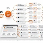 Generative Engine Optimization: cómo aprovechar el query fan-out - Diseño y Optimización Online Generative Engine Optimization: cómo aprovechar el query fan-out