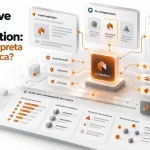 Generative Engine Optimization: &iquest;cómo interpreta la IA su marca?