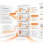 Generative Engine Optimization: qué hacer con el tráfico de ChatGPT